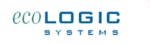 SMART Equipment Management logo